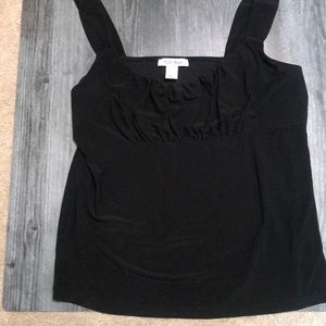 Tank top xl